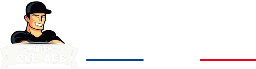 Agence Carte Grise Nice St Roch