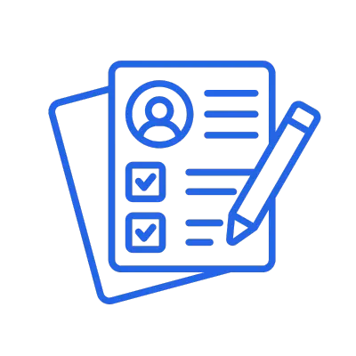 Pictogramme carte grise